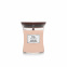 Kaars WOODWICK