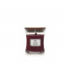 Kaars WOODWICK