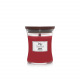 Kaars WOODWICK