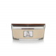 Kaars WOODWICK