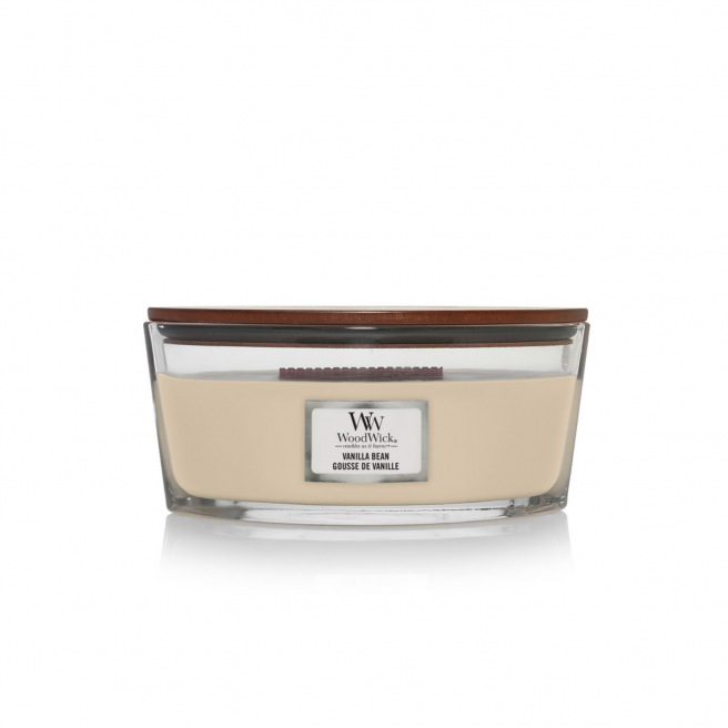 Kaars WOODWICK Kaars WOODWICK