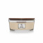 Kaars WOODWICK