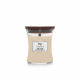 Kaars WOODWICK