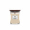 Kaars WOODWICK