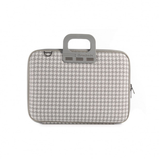 Mallette Bombata Mallette Bombata