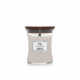 Kaars WOODWICK