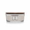 Kaars WOODWICK