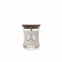 Kaars WOODWICK