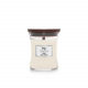 Kaars WOODWICK