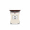 Kaars WOODWICK