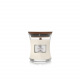 Kaars WOODWICK