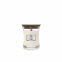Kaars WOODWICK