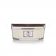 Kaars WOODWICK