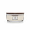 Kaars WOODWICK