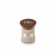 Kaars WOODWICK