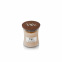 Kaars WOODWICK