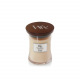 Kaars WOODWICK