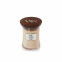 Kaars WOODWICK