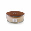 Kaars WOODWICK