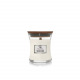 Kaars WOODWICK