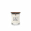 Kaars WOODWICK