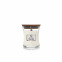 Kaars WOODWICK