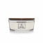 Kaars WOODWICK