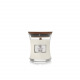 Kaars WOODWICK