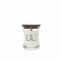 Kaars WOODWICK