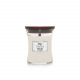 Kaars WOODWICK