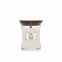 Kaars WOODWICK