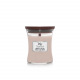 Kaars WOODWICK