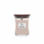 Kaars WOODWICK