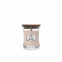 Kaars WOODWICK