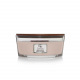 Kaars WOODWICK