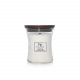 Kaars WOODWICK