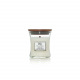 Kaars WOODWICK