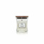 Kaars WOODWICK