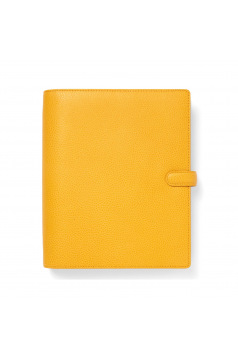 Organiser Filofax FINSBURY
