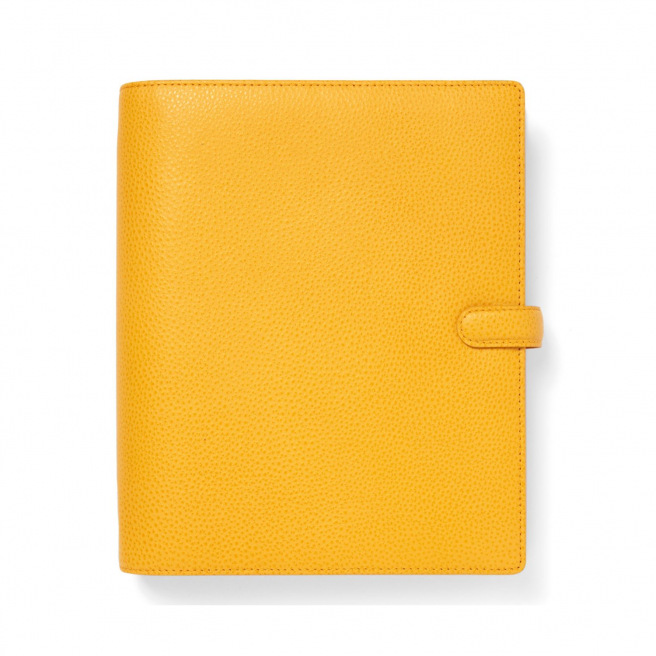 Organiser Filofax FINSBURY Organiser Filofax FINSBURY