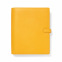 Organiseer Filofax FINSBURY