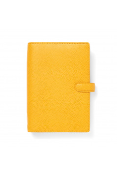 Organiseer Filofax FINSBURY