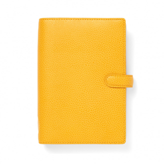 Organiser Filofax FINSBURY Organiser Filofax FINSBURY