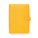 Organiser Filofax FINSBURY