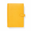 Organiseer Filofax FINSBURY