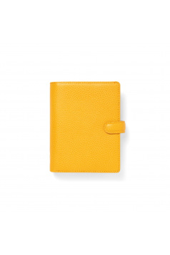 Organiseer Filofax FINSBURY