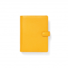 Organiseer Filofax FINSBURY