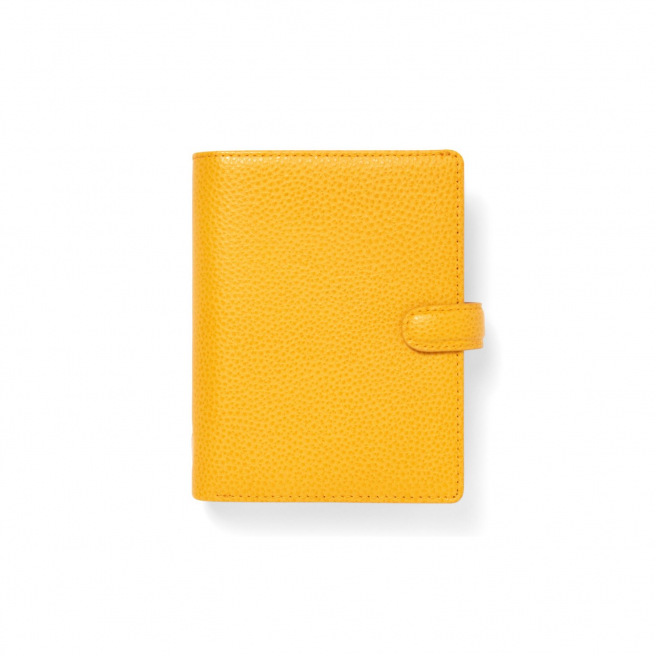 Organiser Filofax FINSBURY Organiser Filofax FINSBURY
