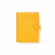 Organiseer Filofax FINSBURY