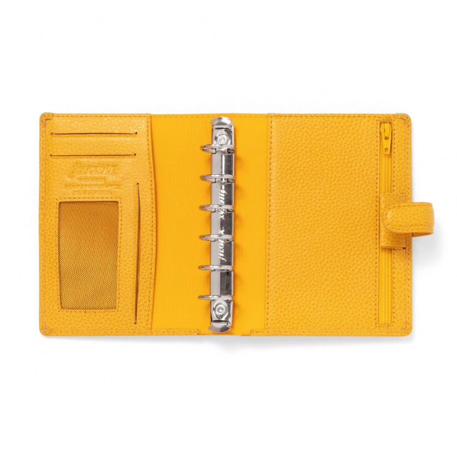 Organiser Filofax FINSBURY Organiser Filofax FINSBURY